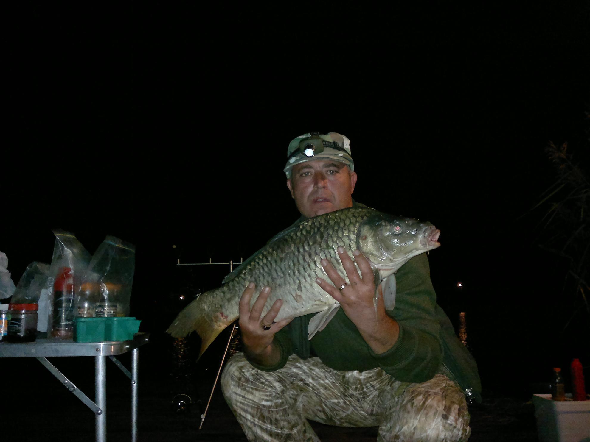 CATALIN DUTULESCU - picture-040.jpg